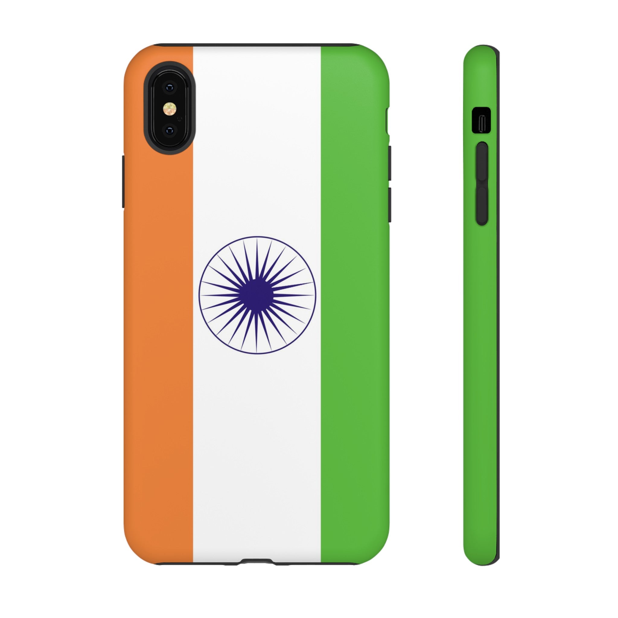 India Phone Case