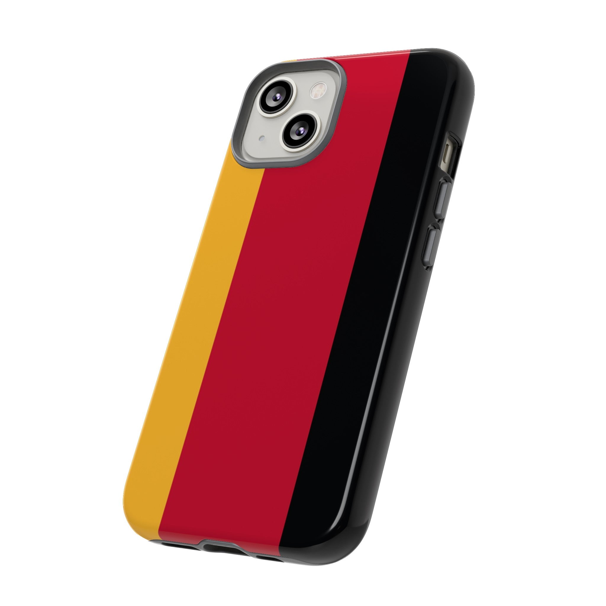 Germany Phone Case