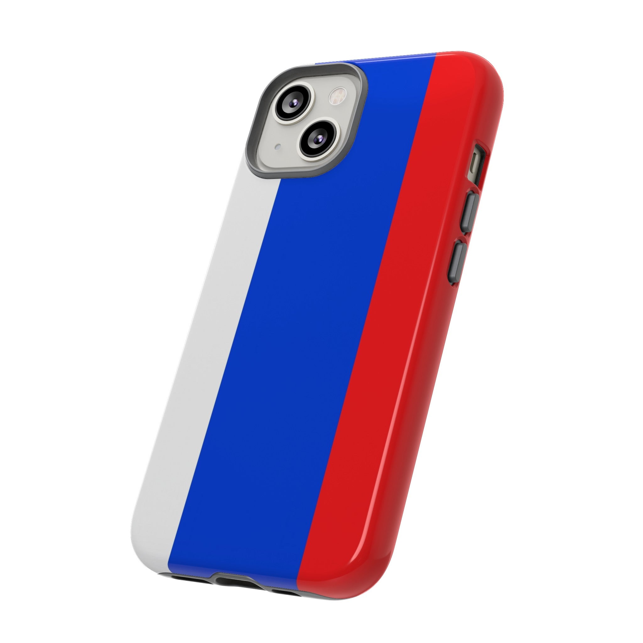 Russia Phone Case