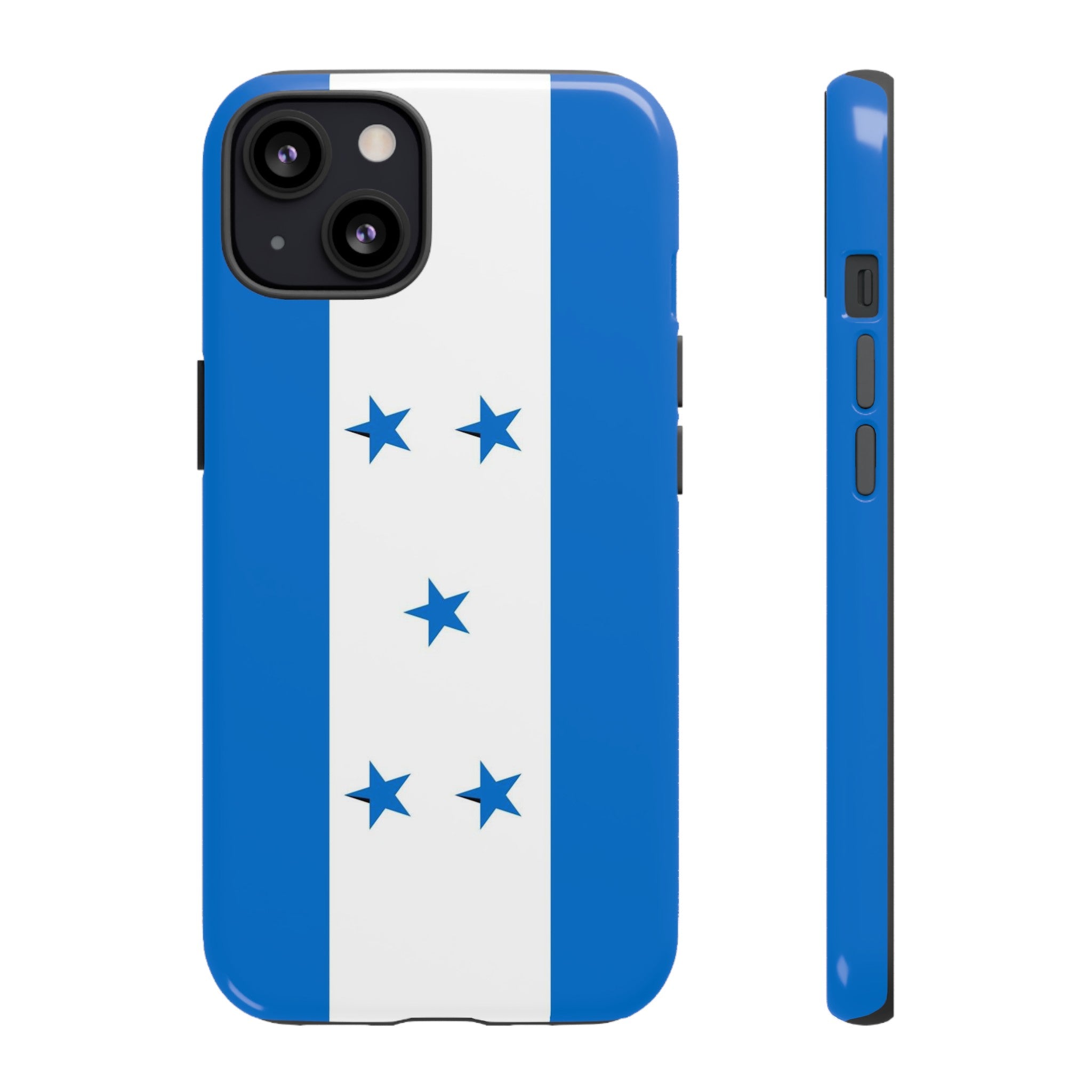 Honduras Phone Case