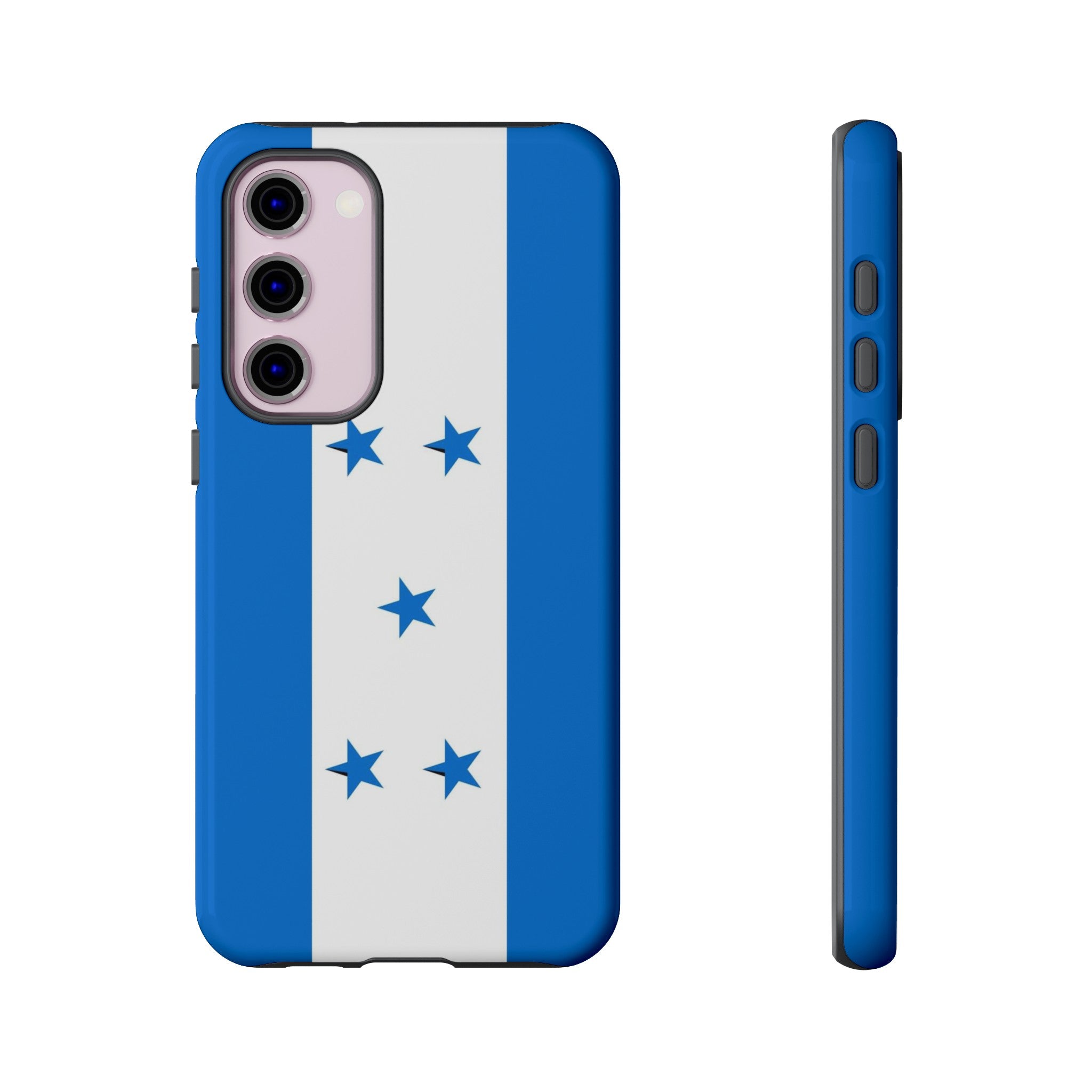 Honduras Phone Case