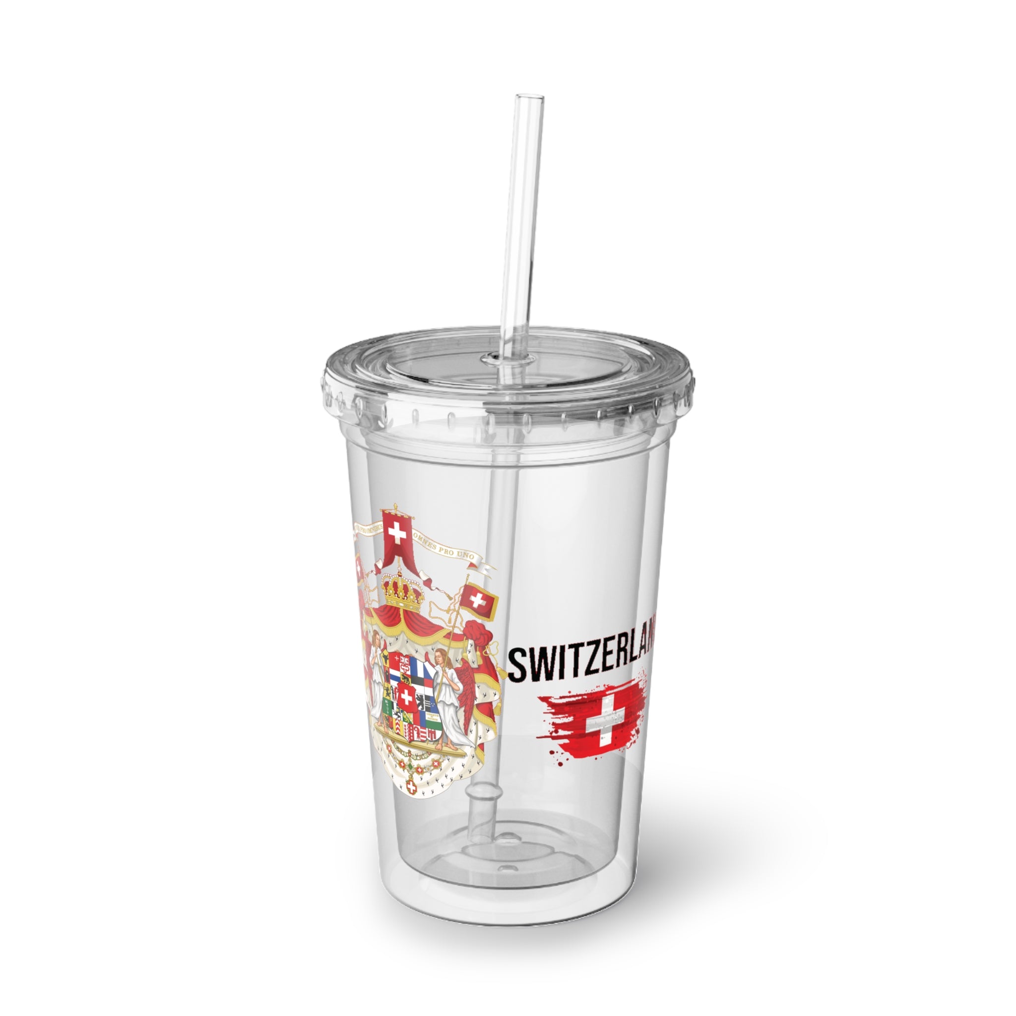 Switzerland Cup