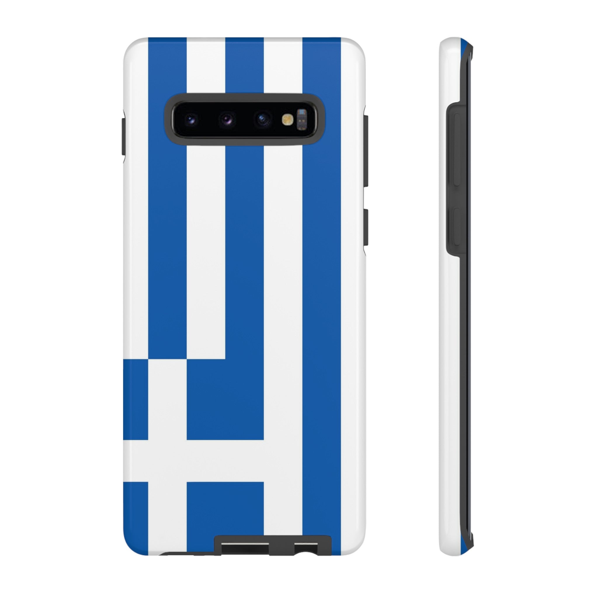 Greece Phone Case