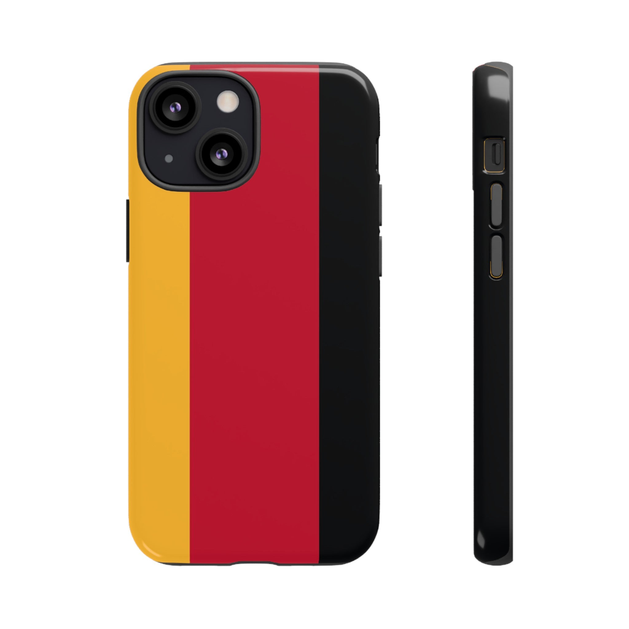 Germany Phone Case