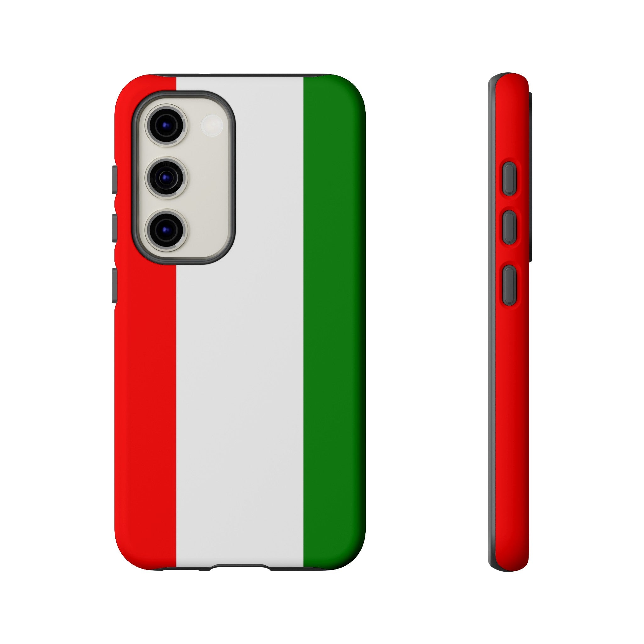 Hungary Phone Case