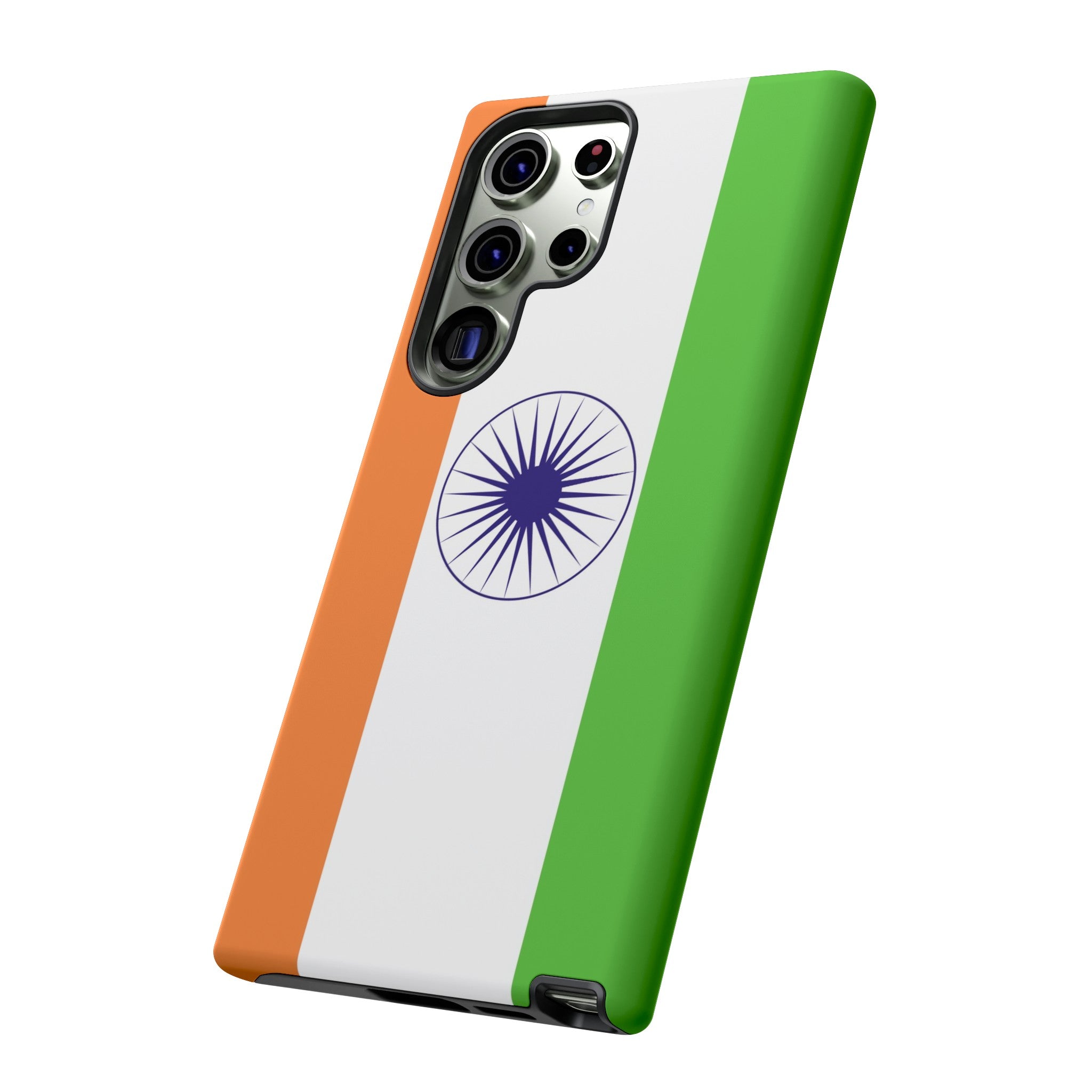 India Phone Case