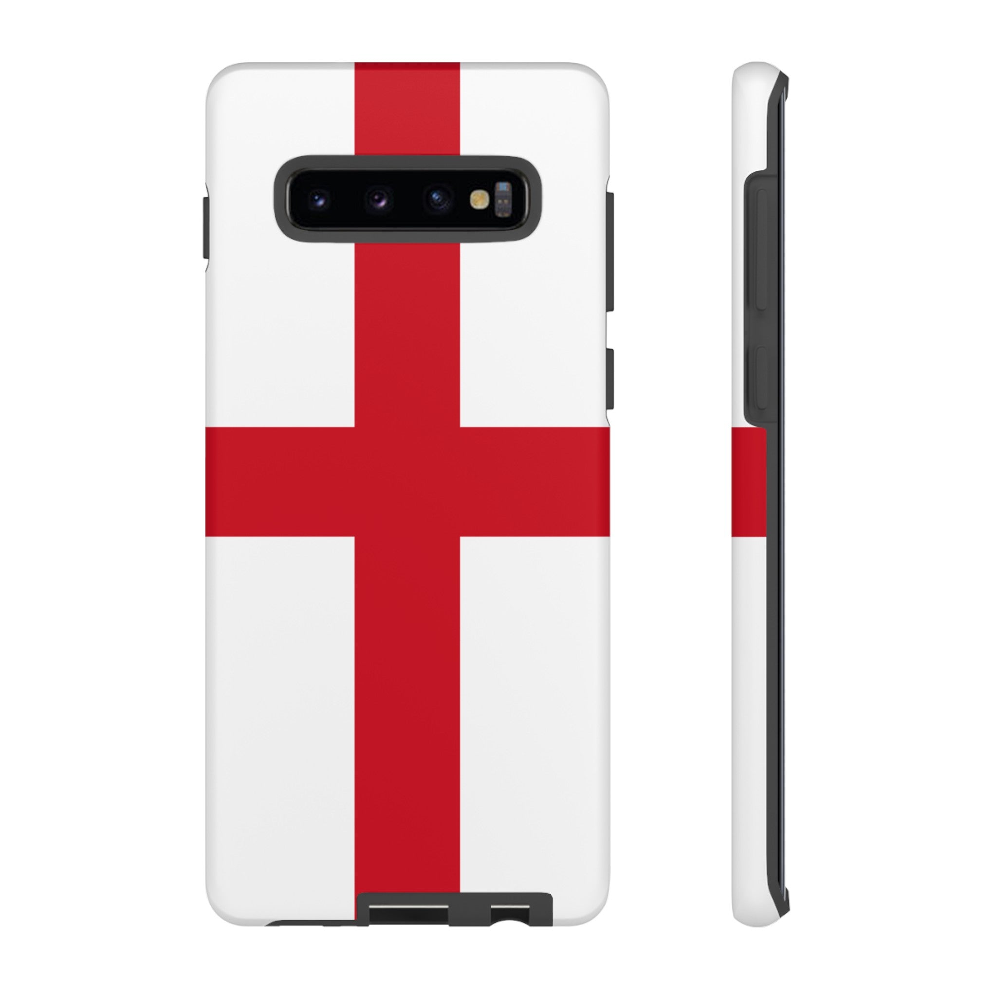 England Phone Case