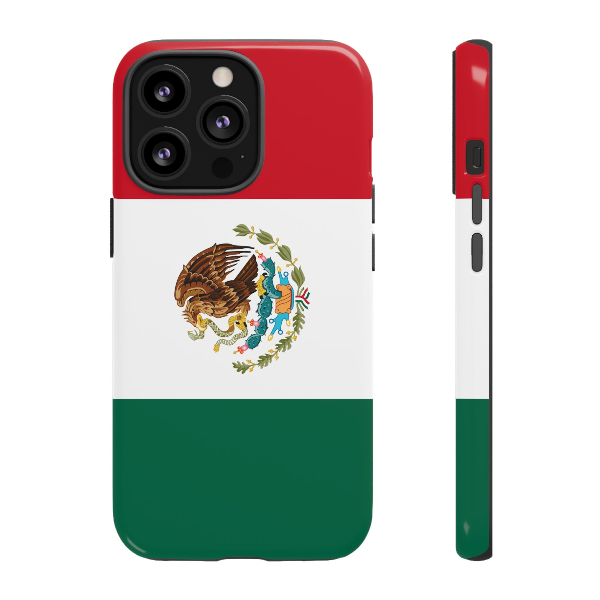 Mexico Phone Case