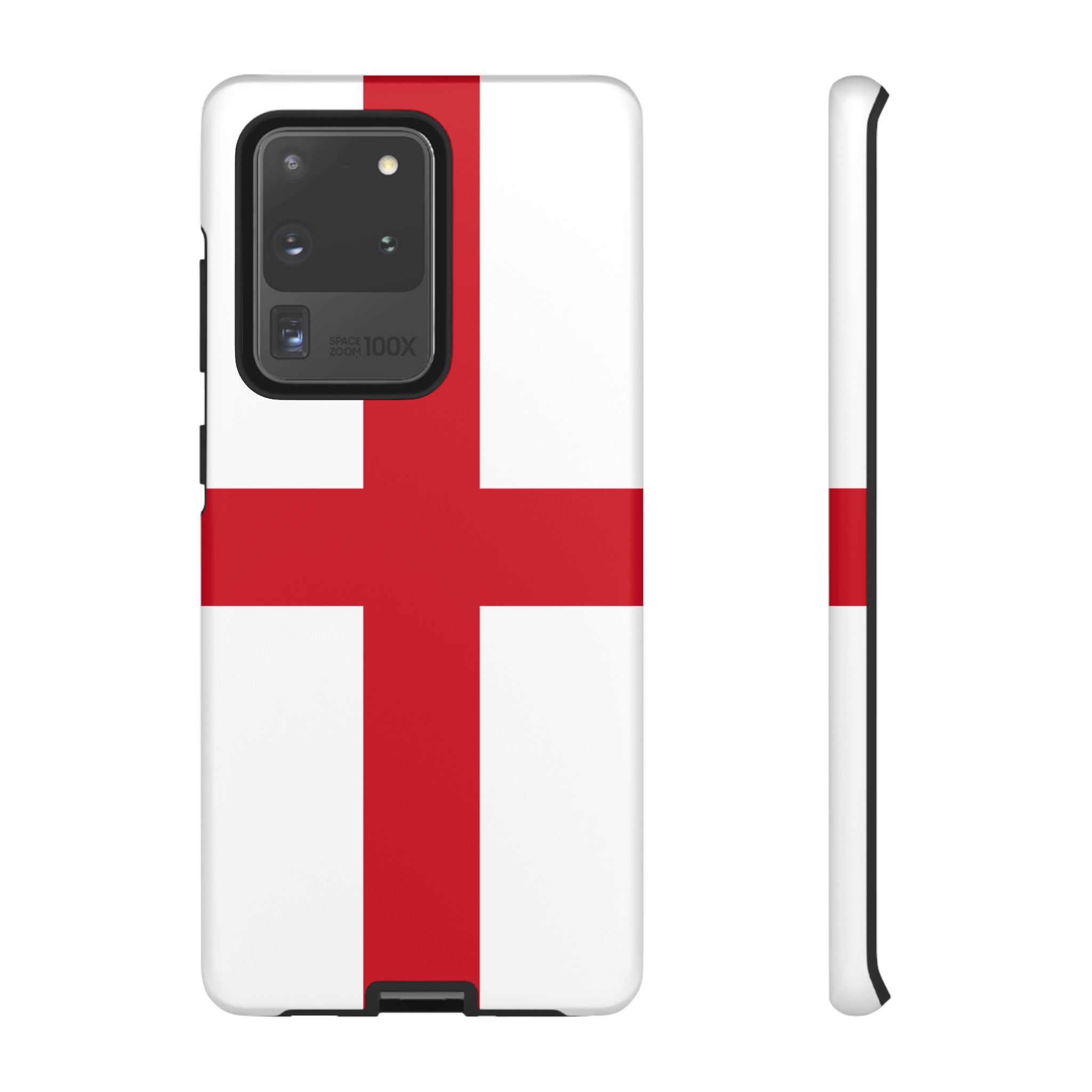 England Phone Case