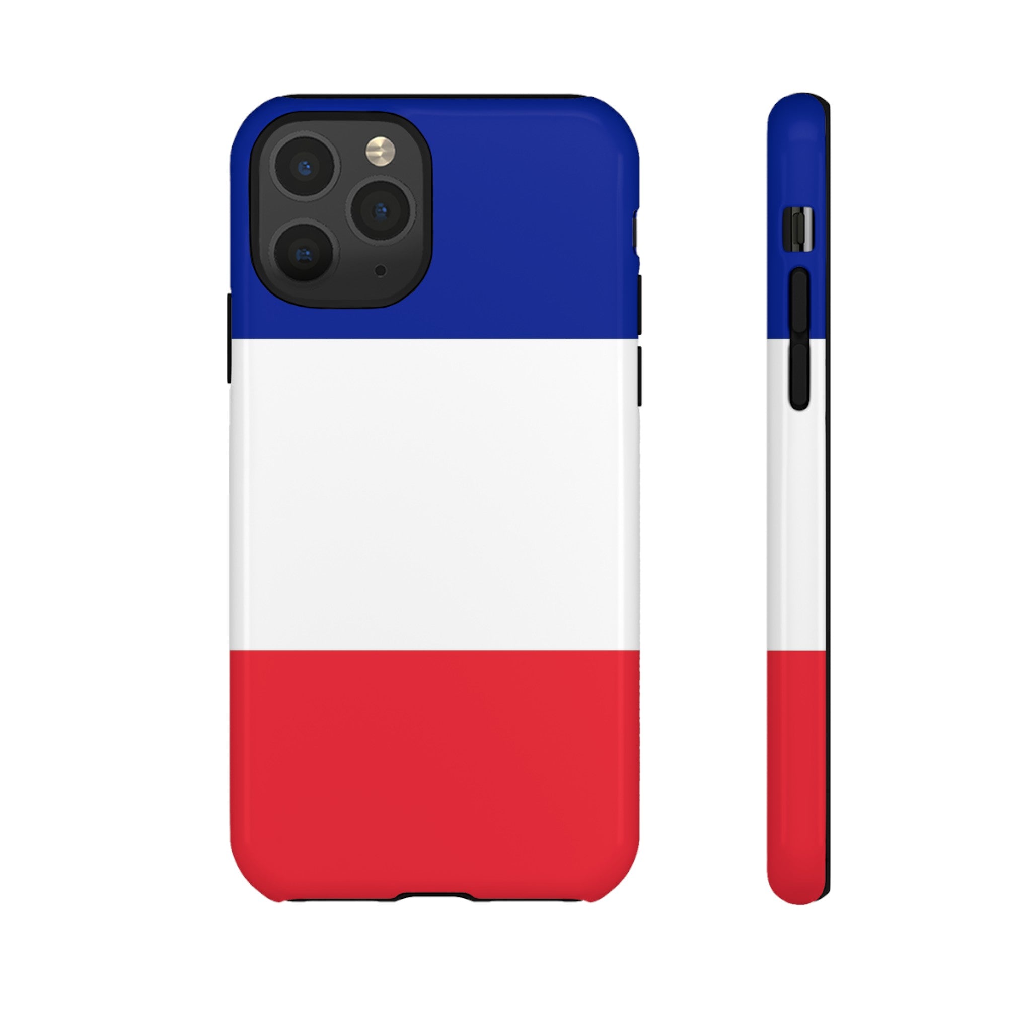 France Phone Case