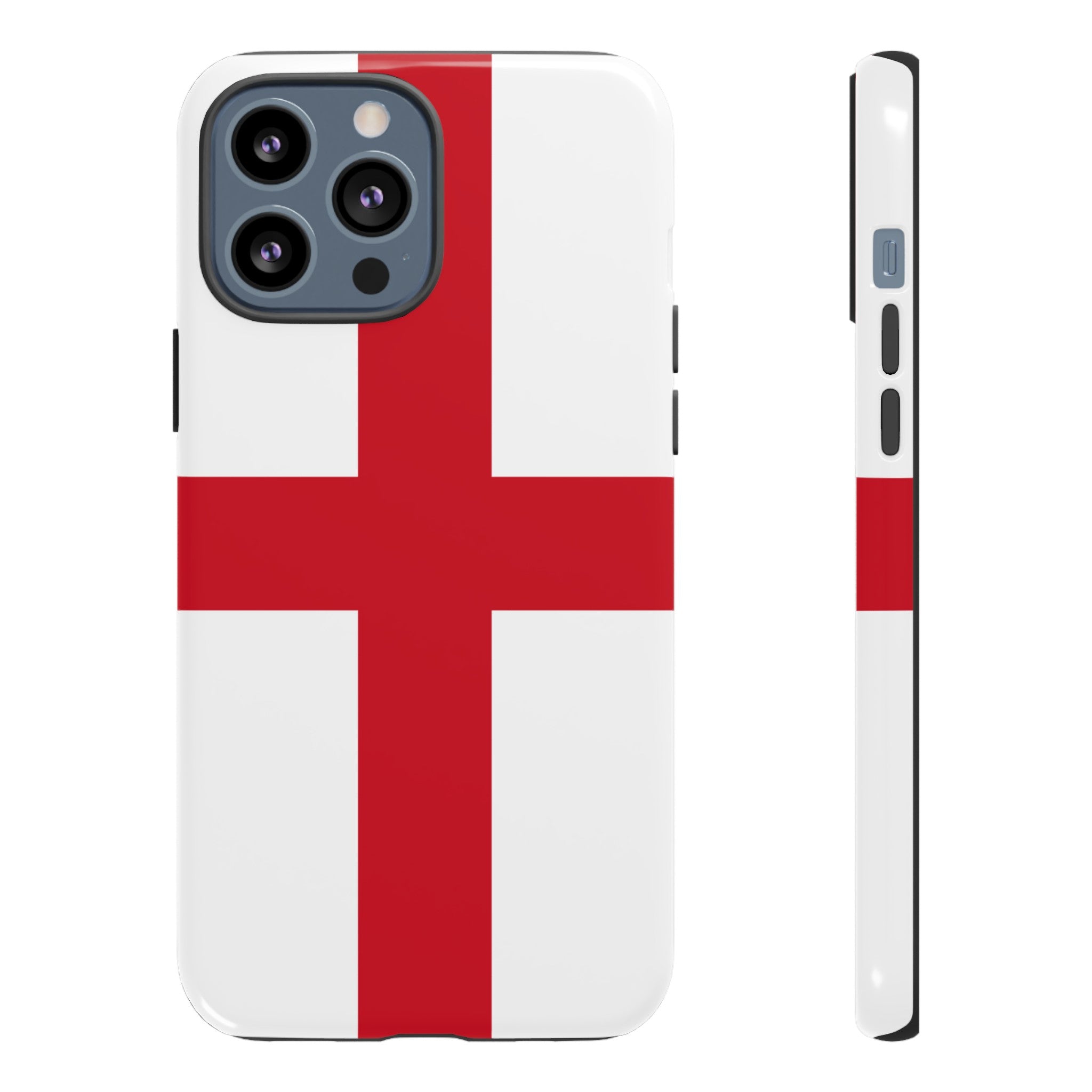 England Phone Case