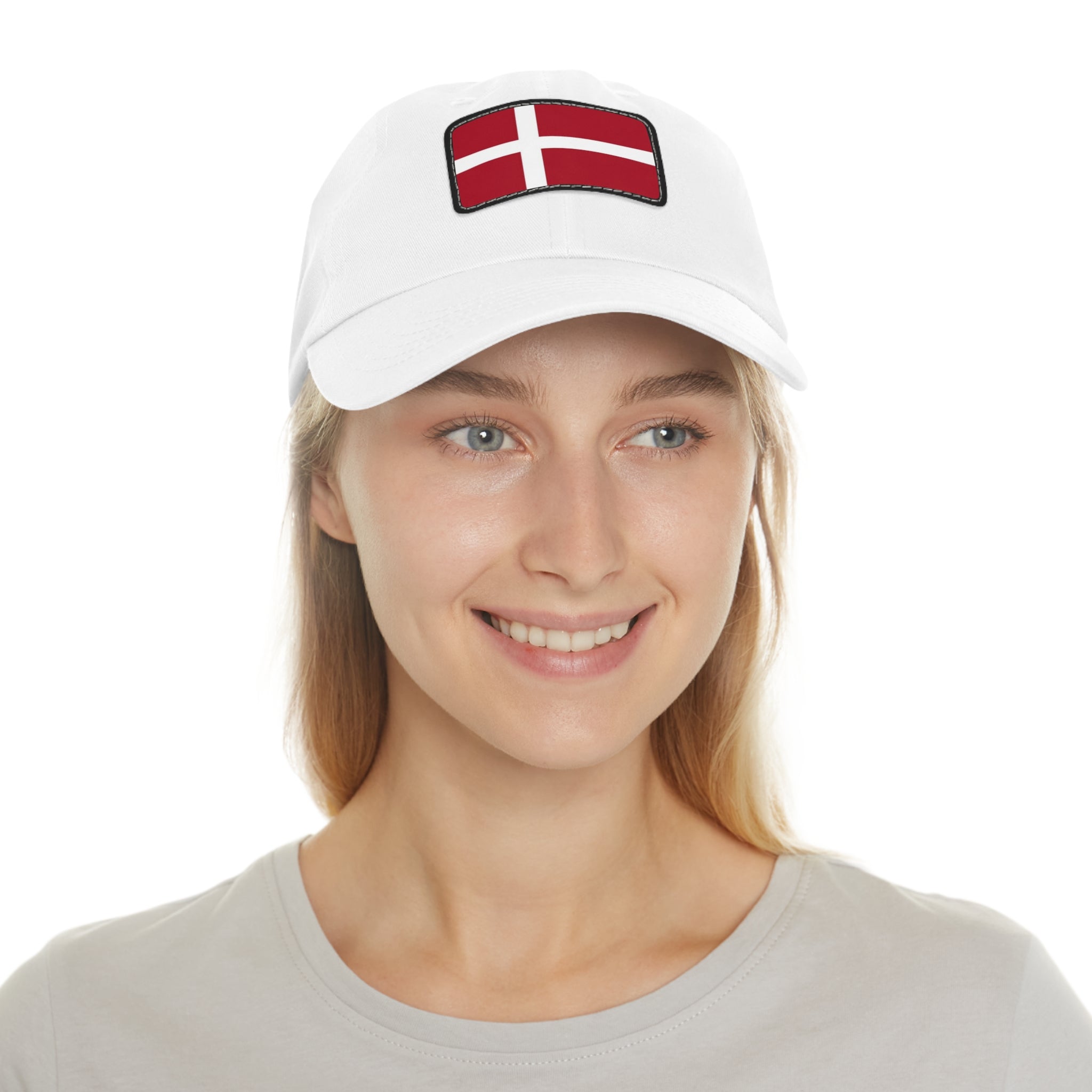 Denmark Hat