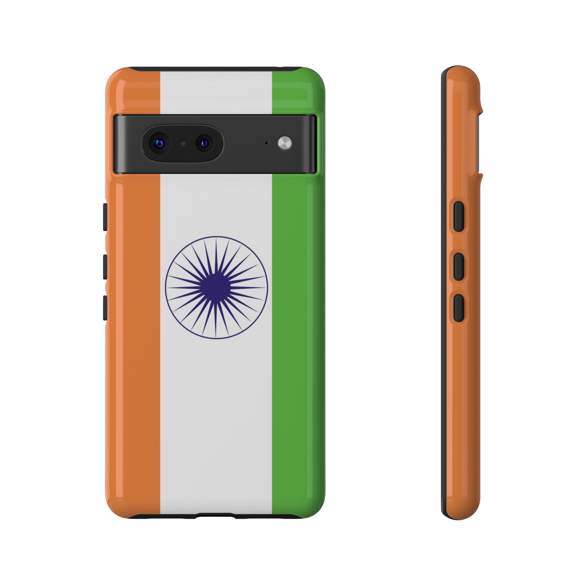 India Phone Case