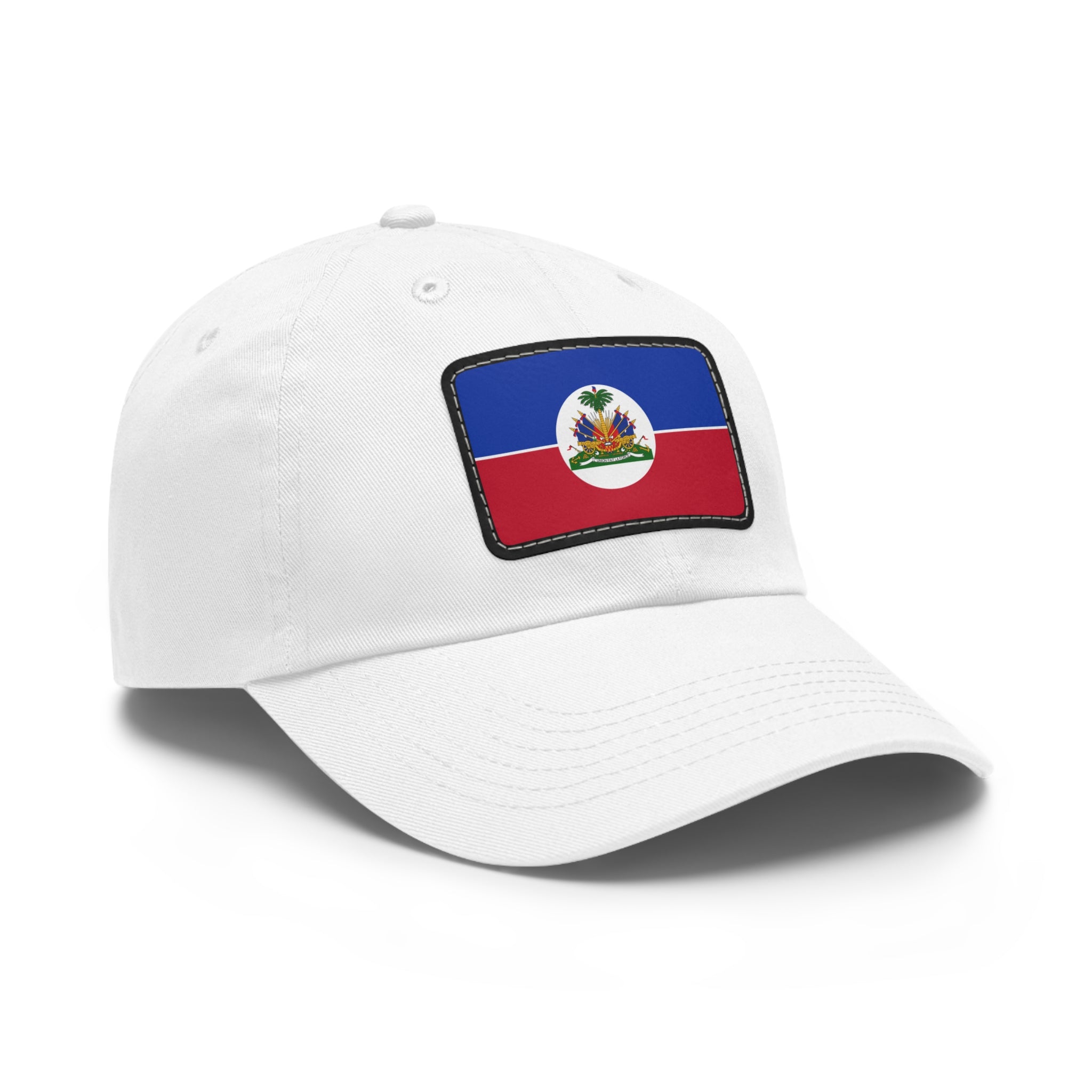 Haiti Hat