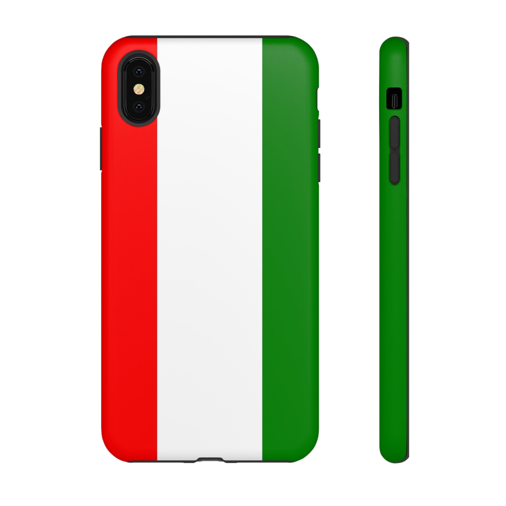 Hungary Phone Case