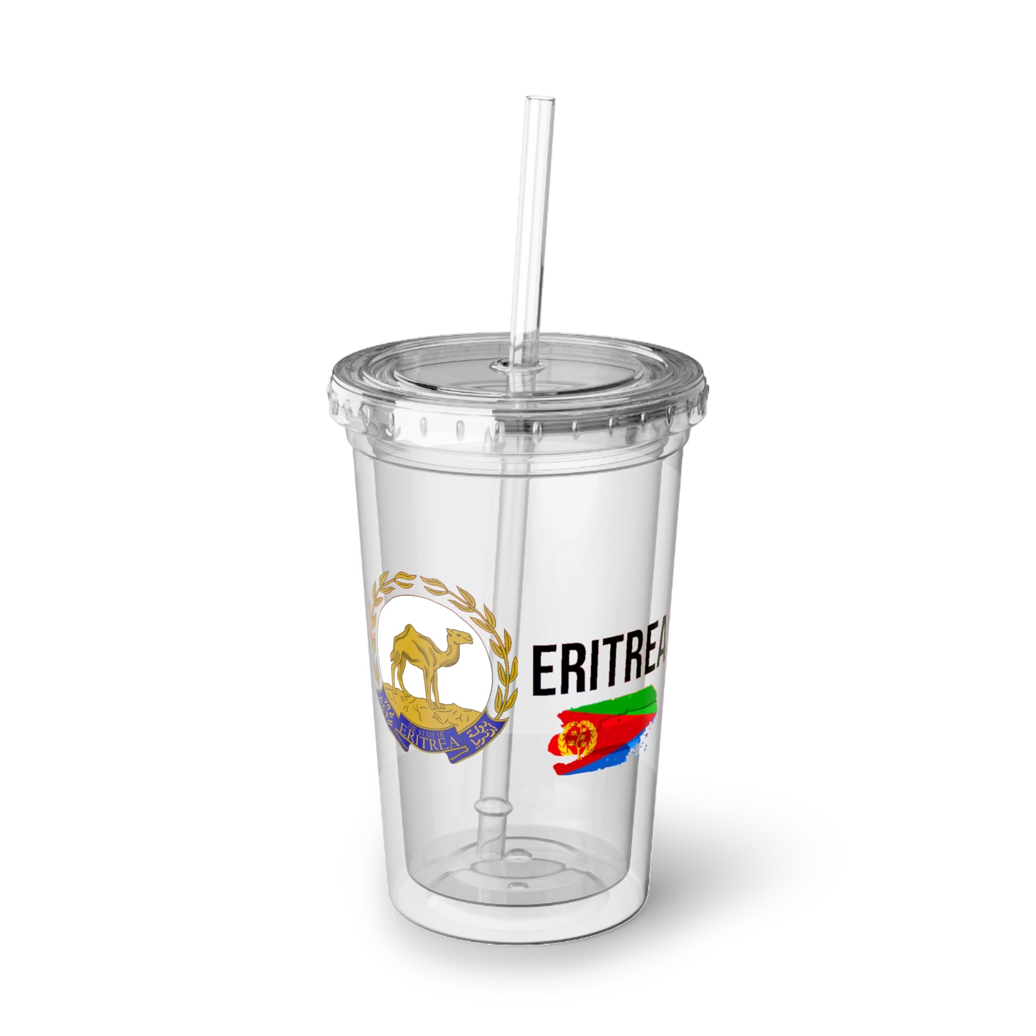 Eritrea Cup