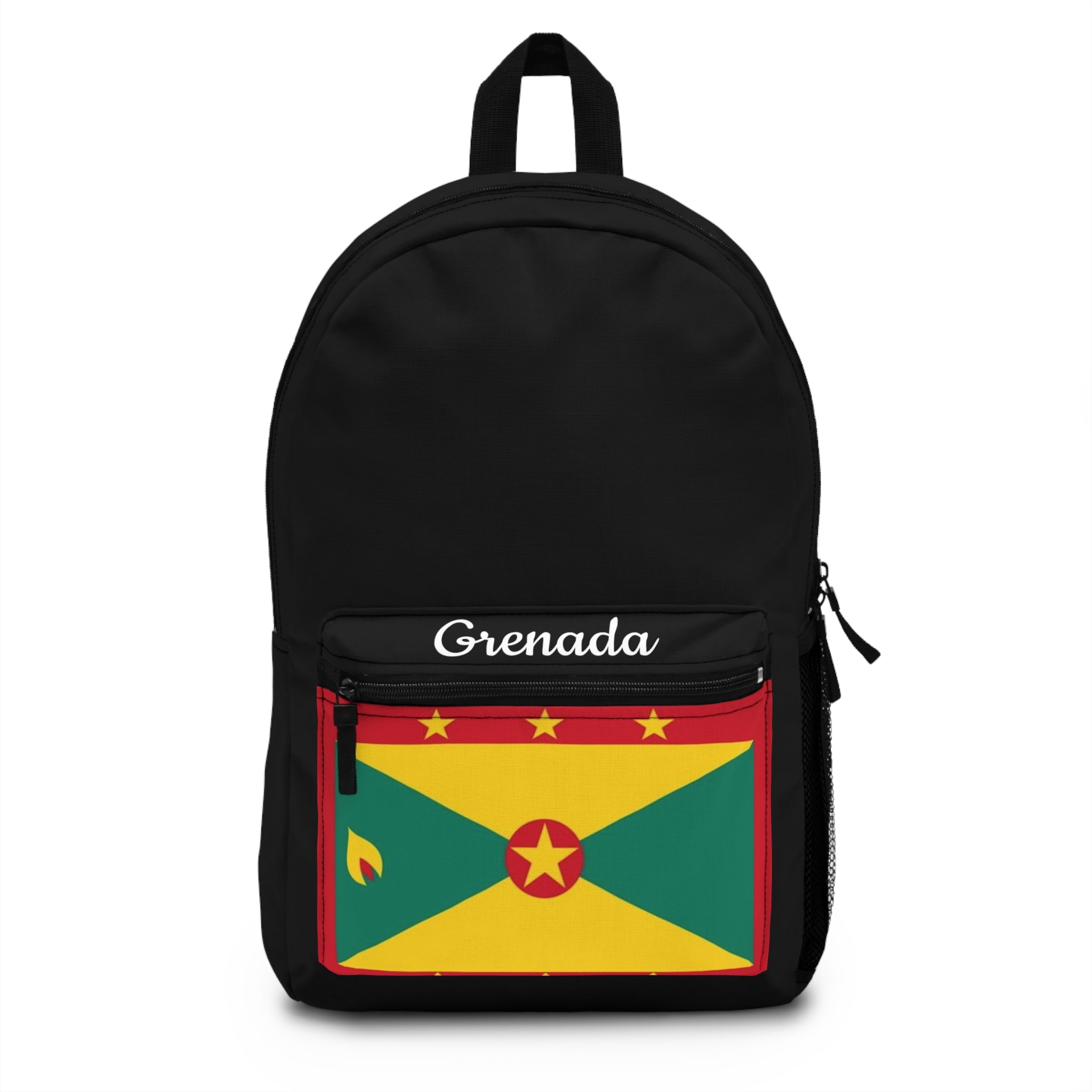 Grenada Backpack