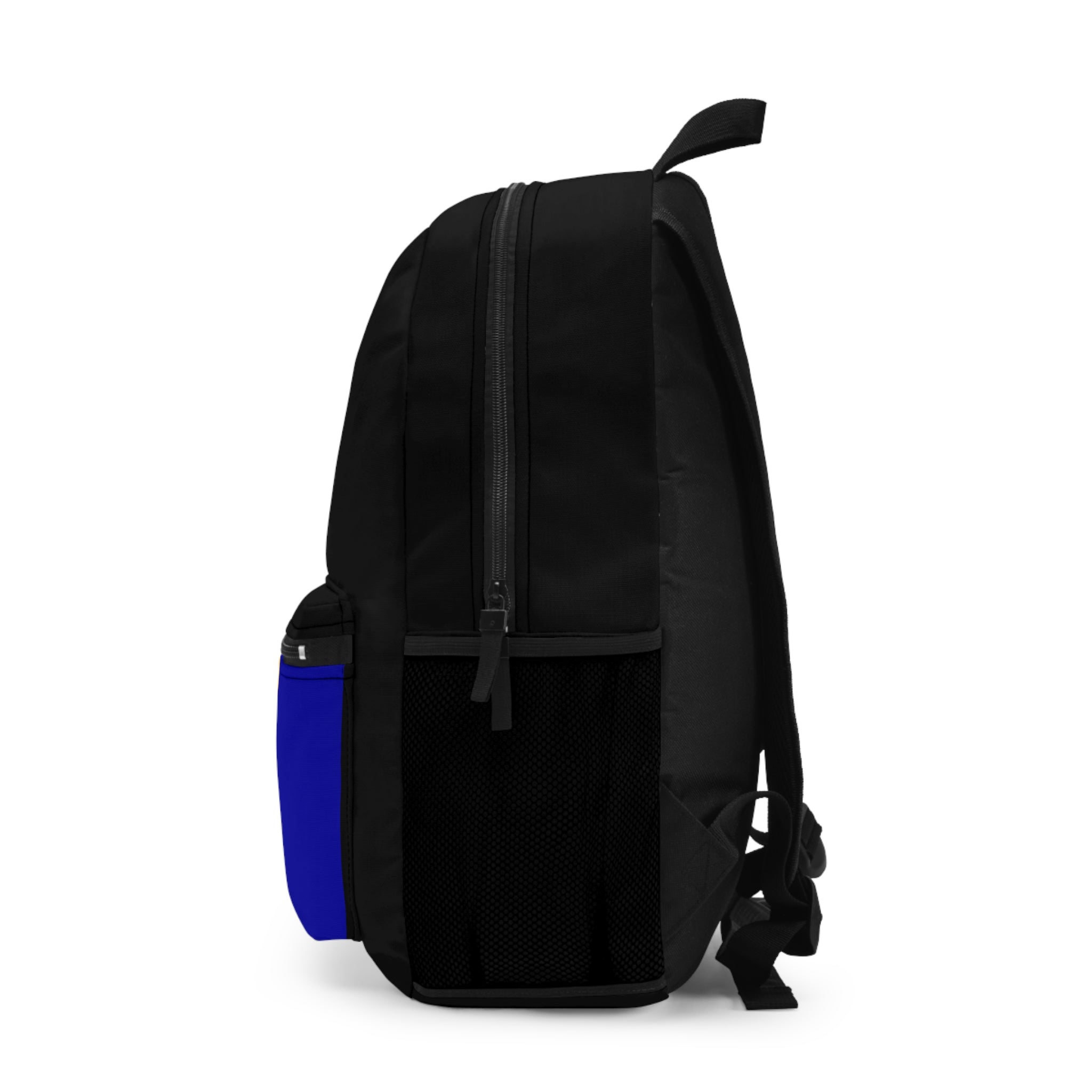 Barbados Backpack