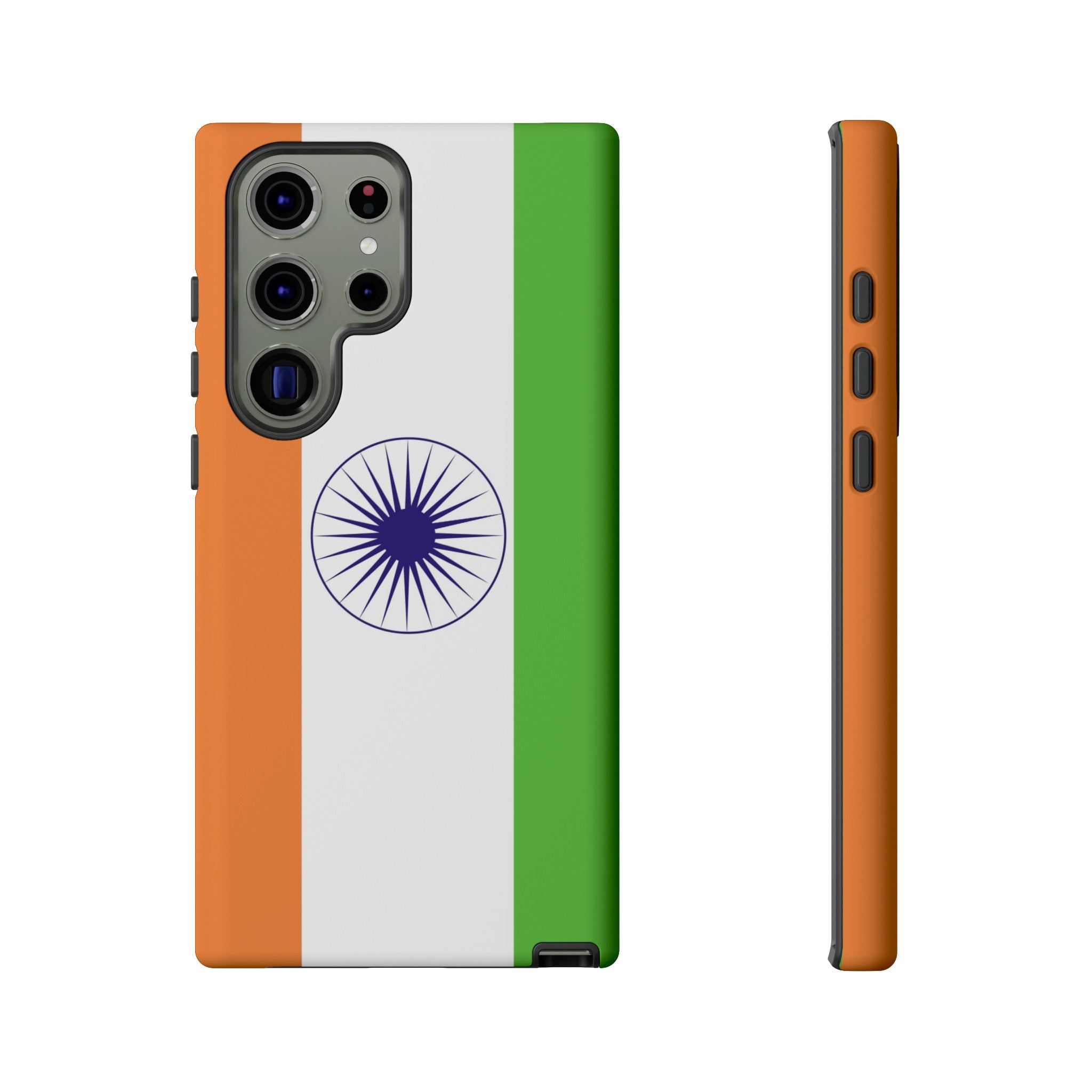 India Phone Case