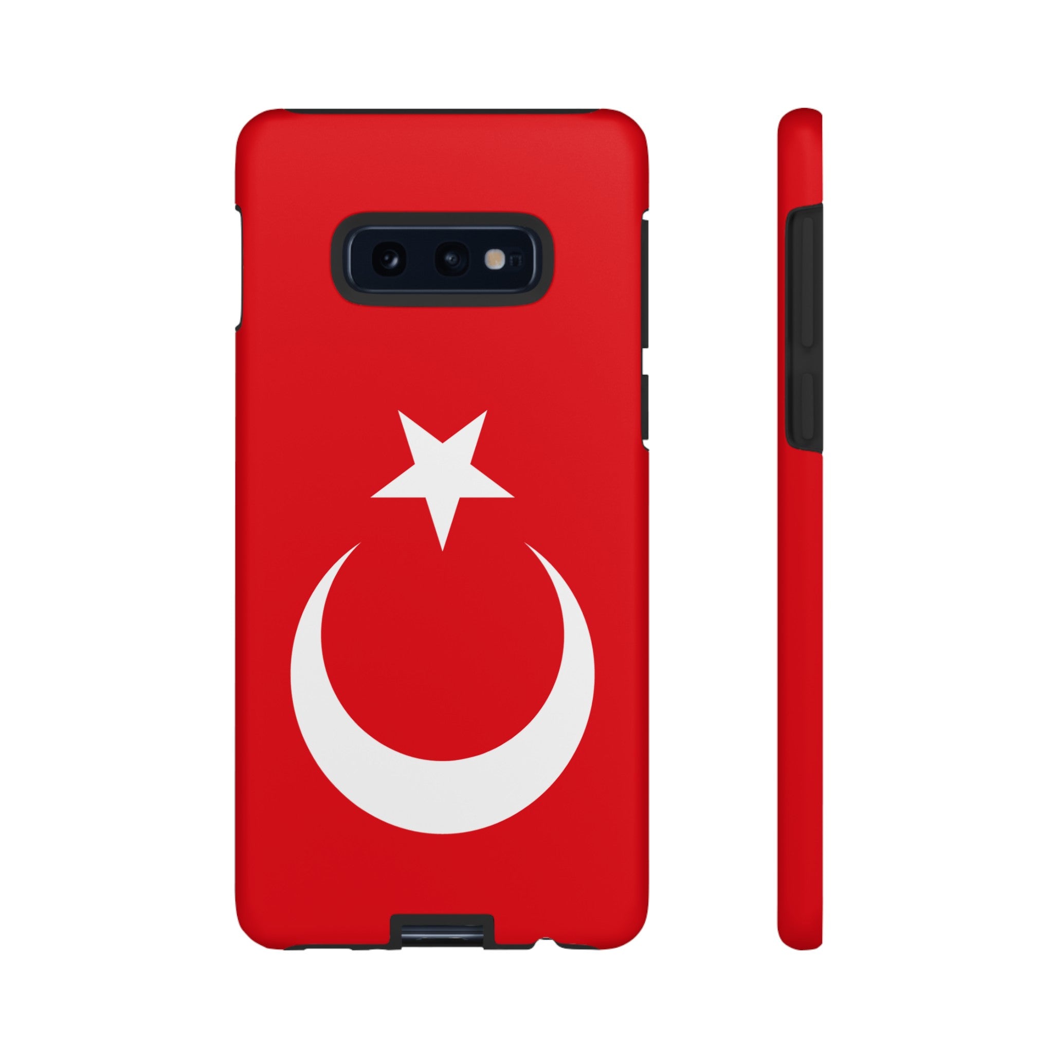 Türkiye Phone Case