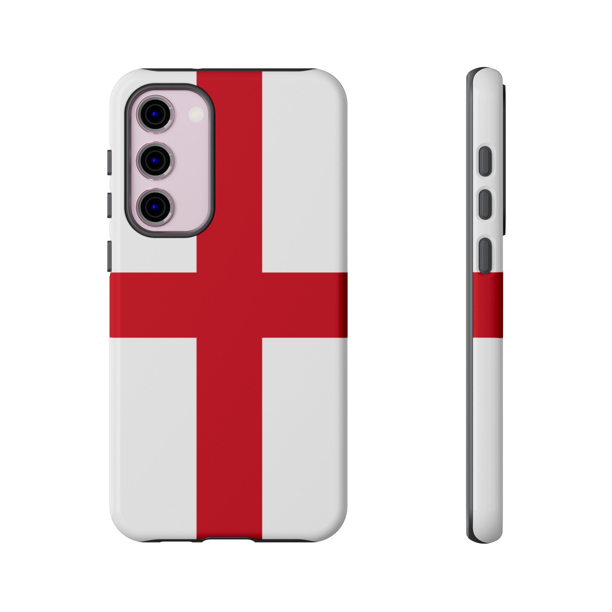 England Phone Case