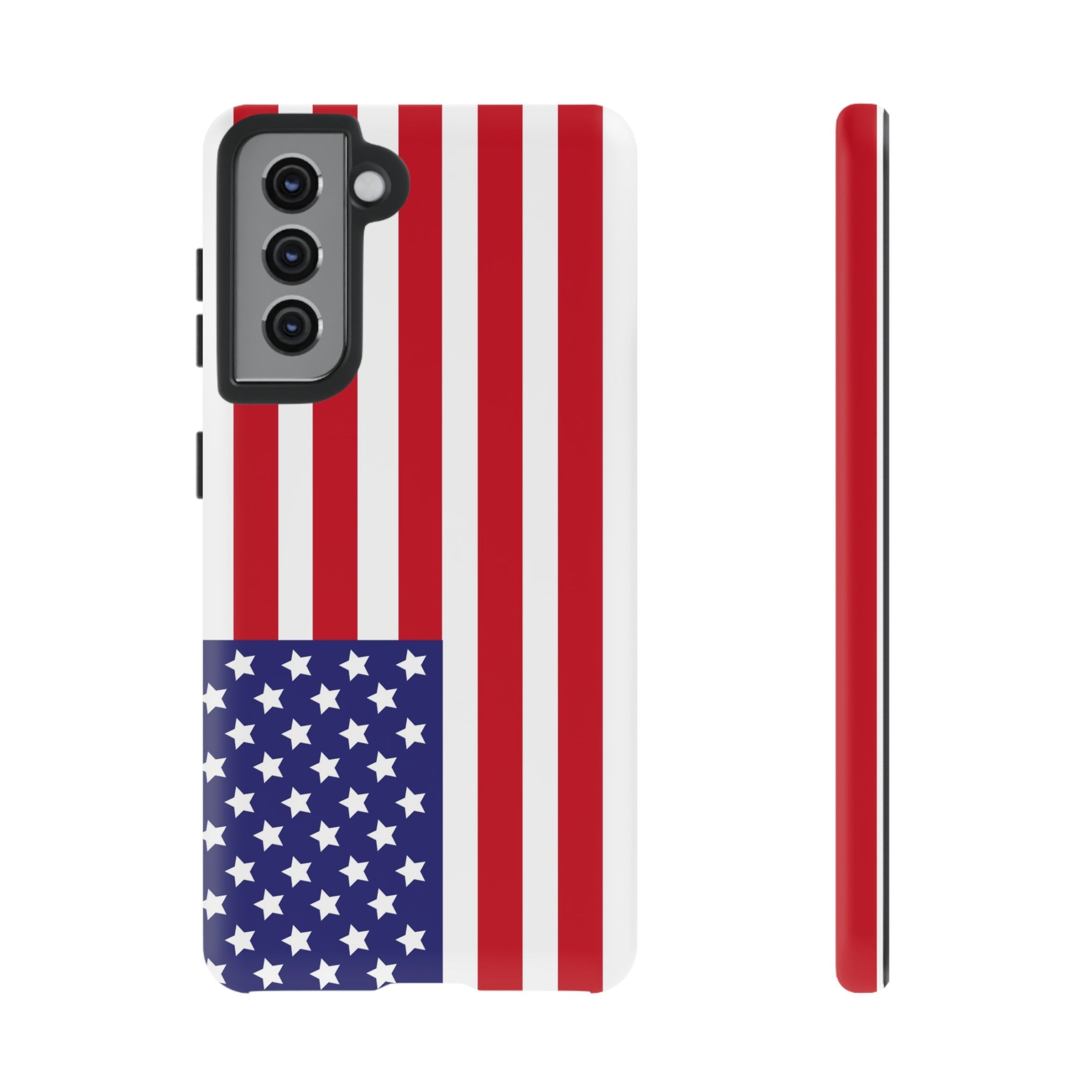 America Phone Case