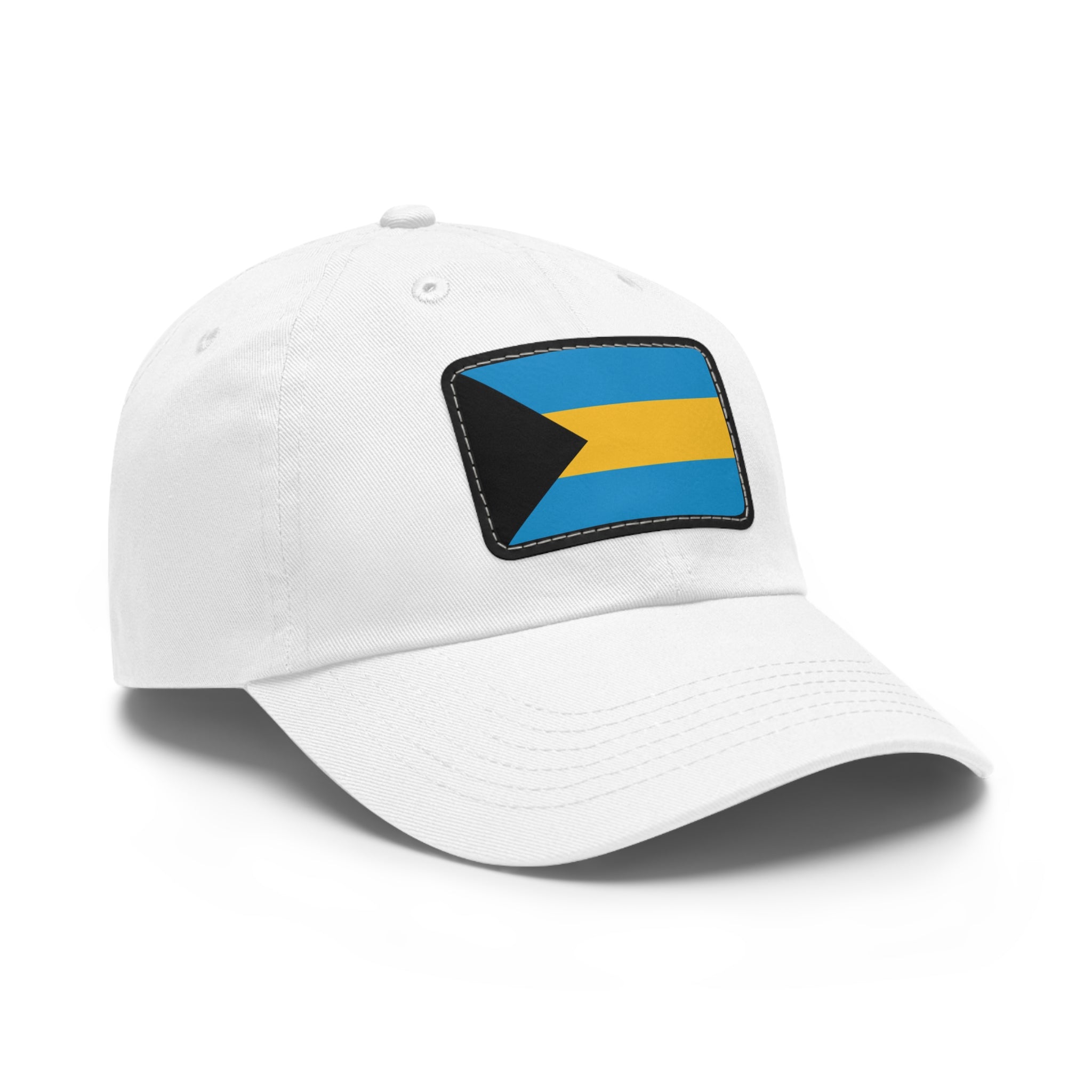 Bahamas Hat