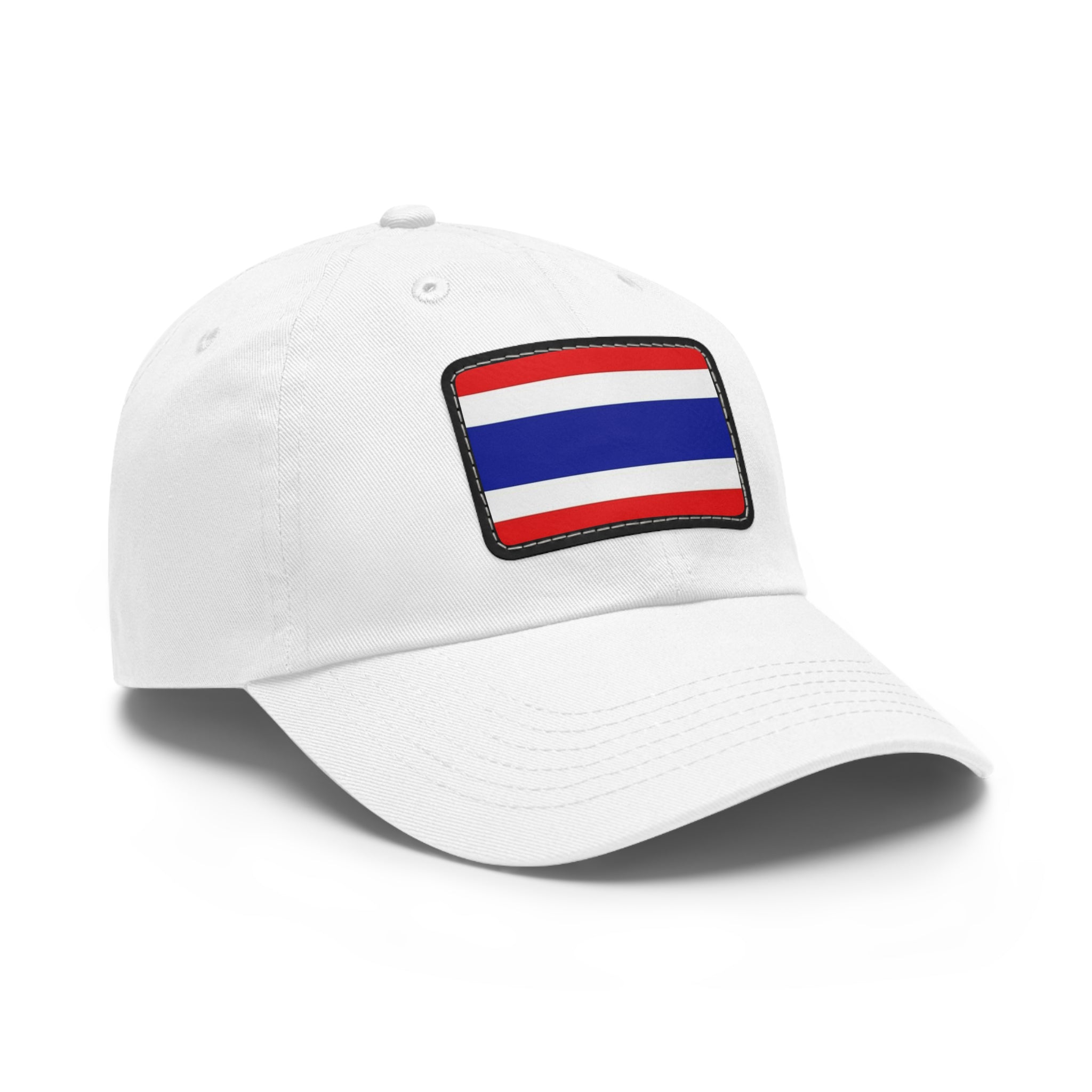 Thailand Hat