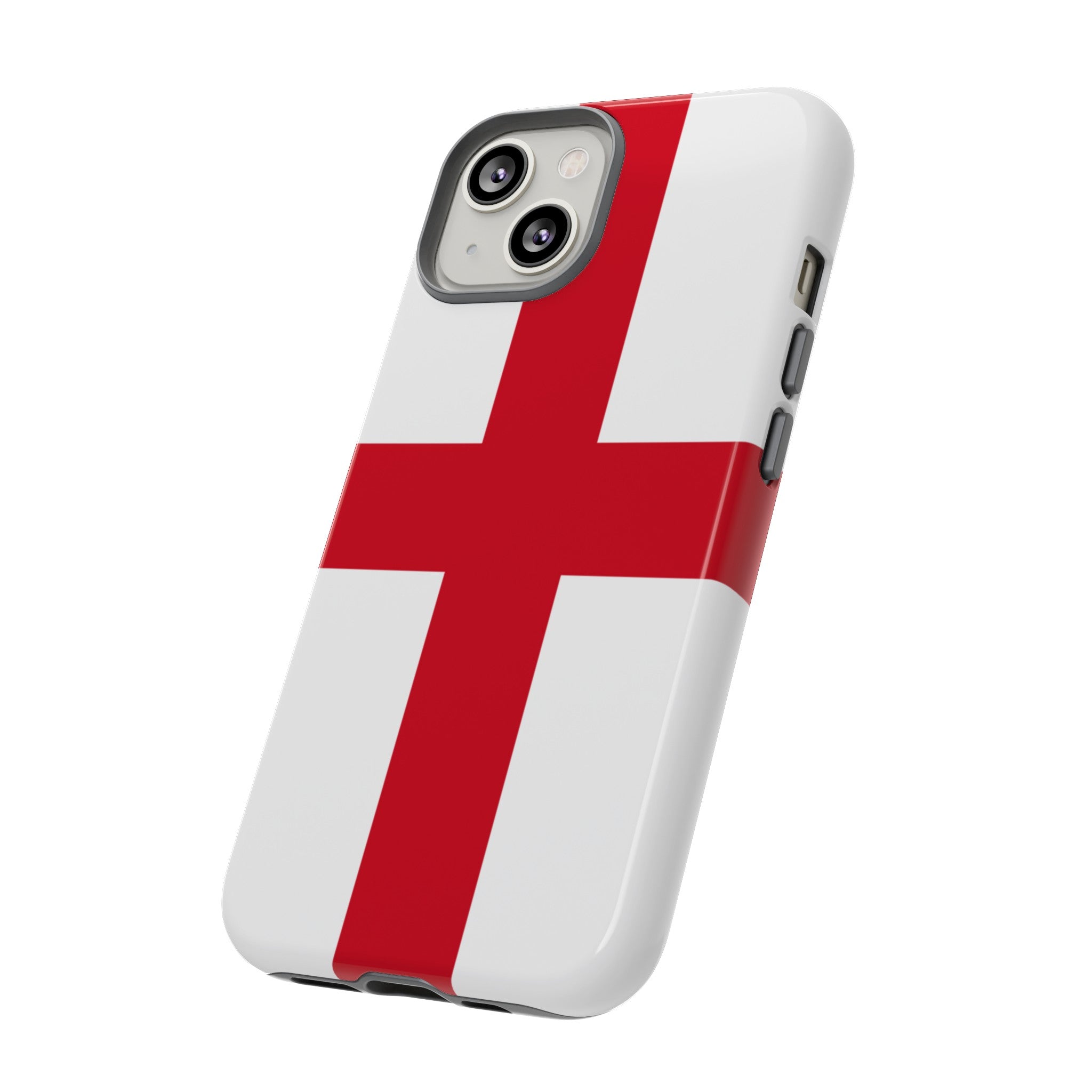 England Phone Case