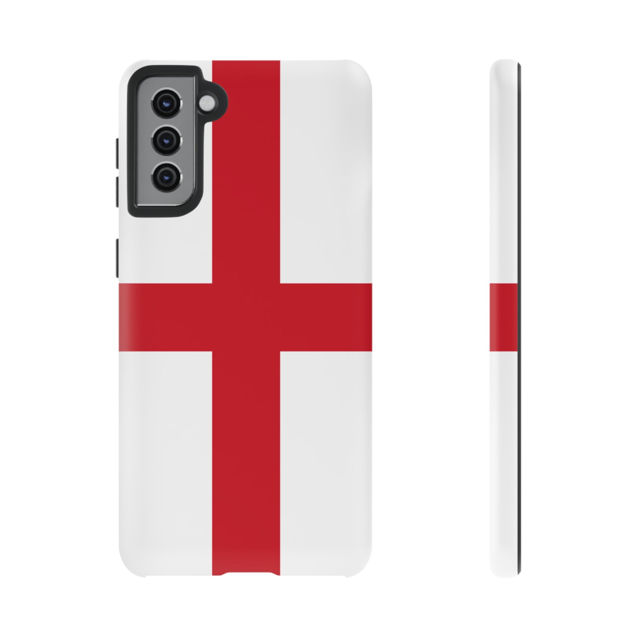 England Phone Case