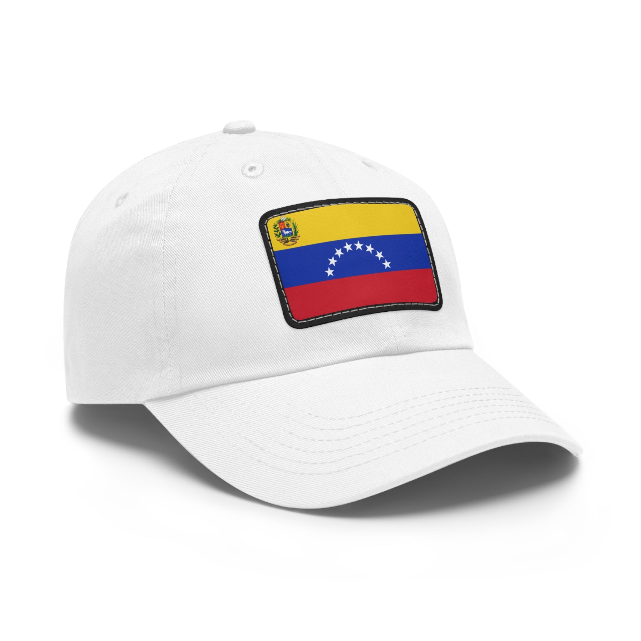 Venezuela Hat