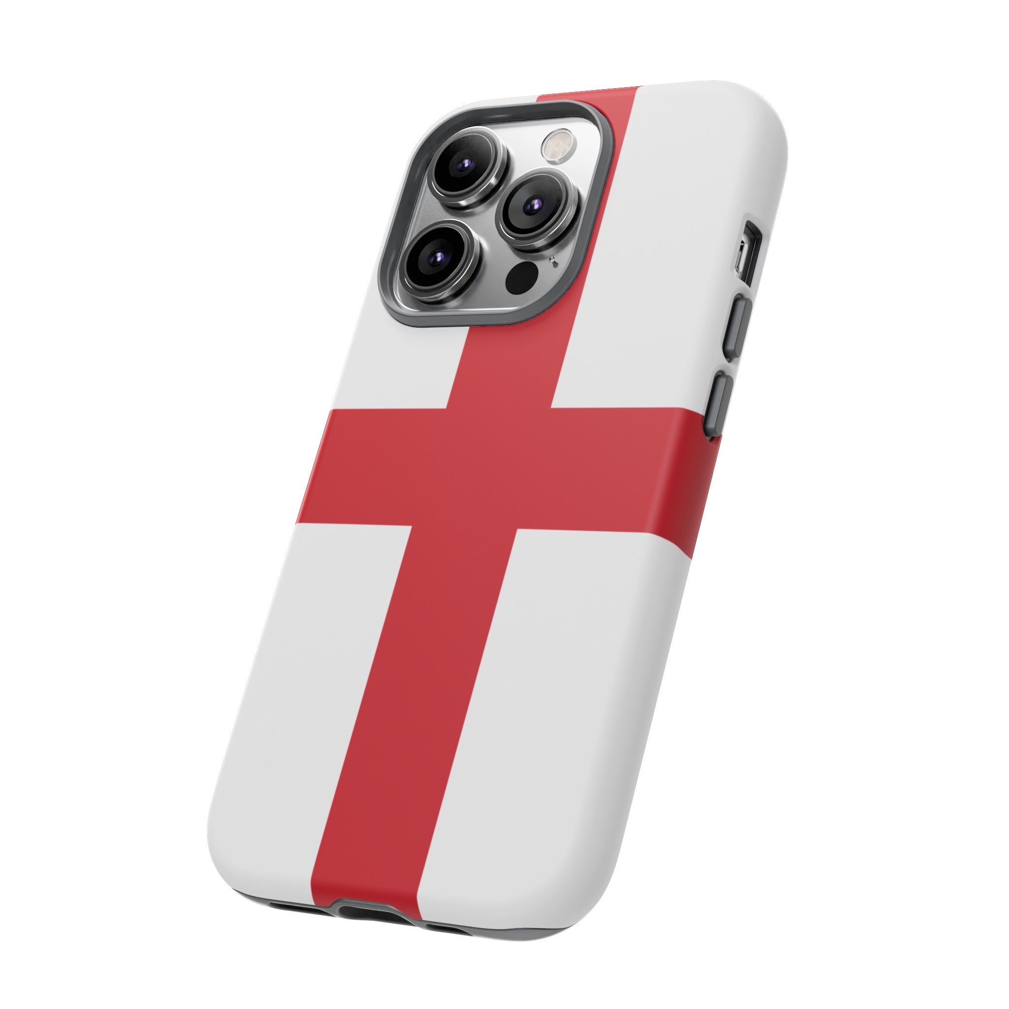 England Phone Case